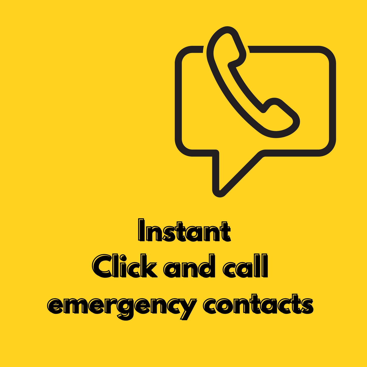 Scan2Connect QR Code Subscription