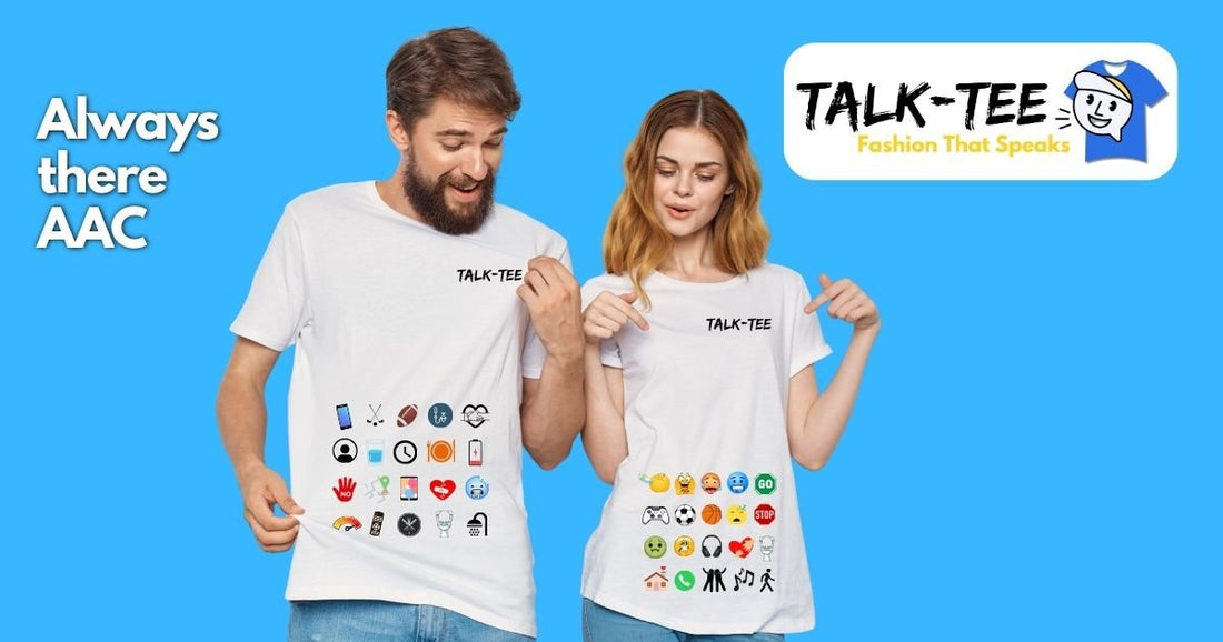 Accessible Communication Apparel: 2026 Review