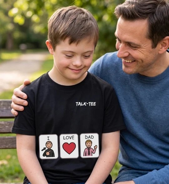 NDIS Funding for Communication Clothing: A 2026 Guide